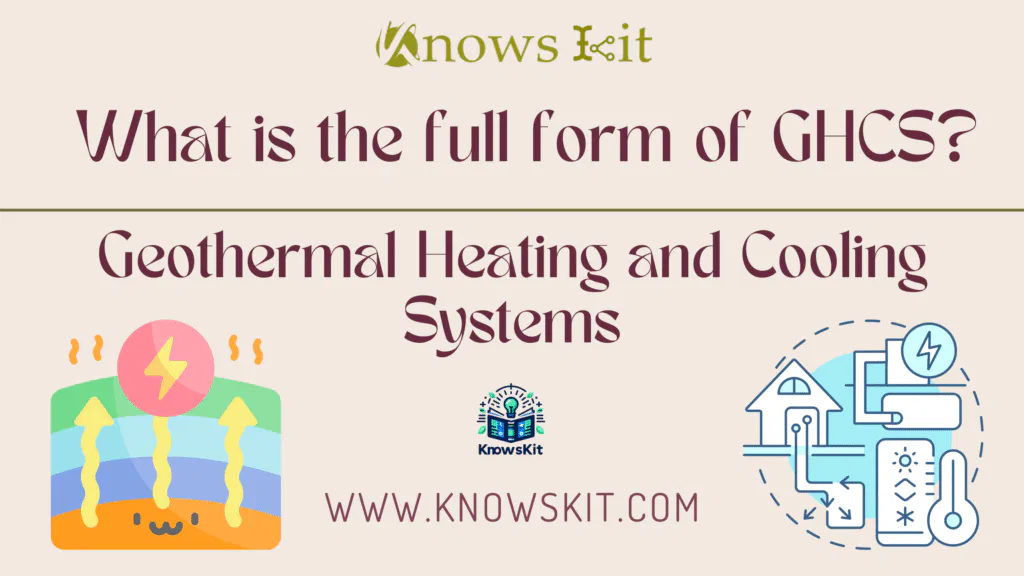 What Is The Full Form Of ATS